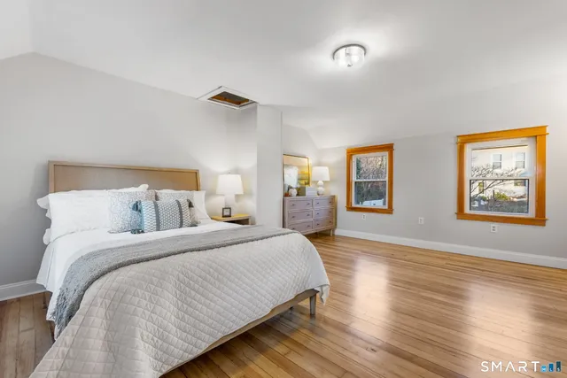 $400,000 | 98 Grand Avenue, Vernon, CT 06066