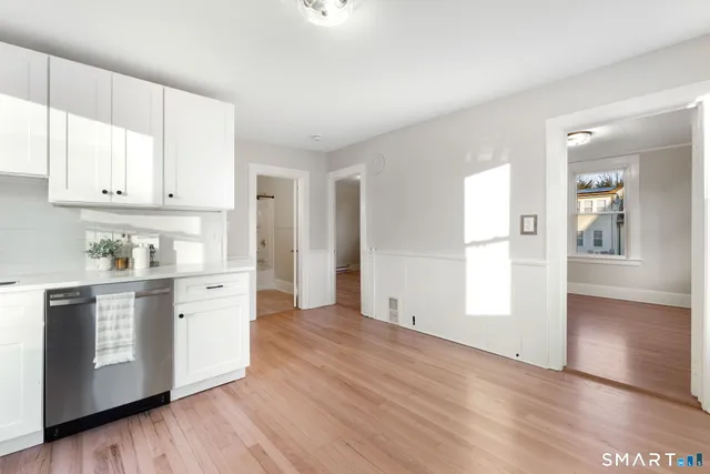 $400,000 | 98 Grand Avenue, Vernon, CT 06066