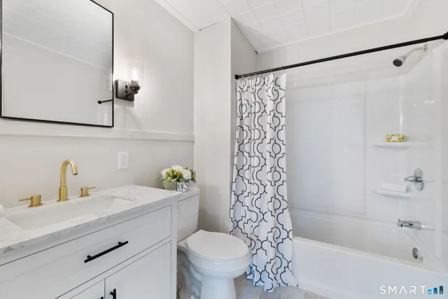 $400,000 | 98 Grand Avenue, Vernon, CT 06066