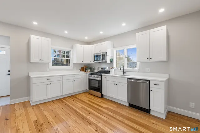 $400,000 | 98 Grand Avenue, Vernon, CT 06066