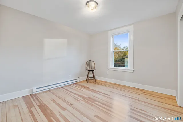 $400,000 | 98 Grand Avenue, Vernon, CT 06066