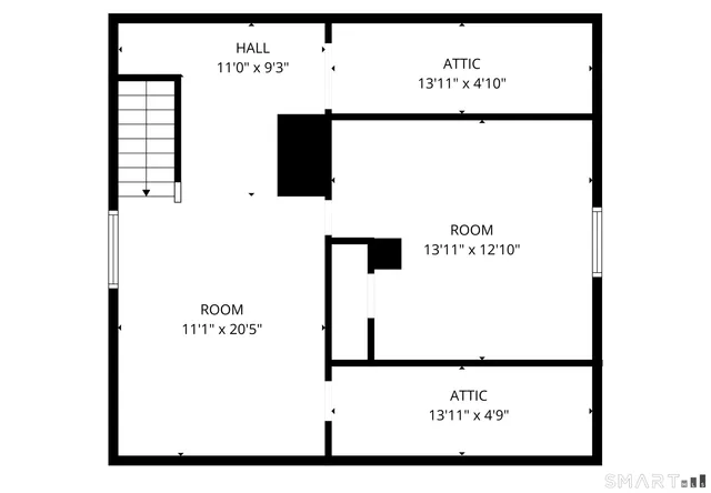 $400,000 | 98 Grand Avenue, Vernon, CT 06066