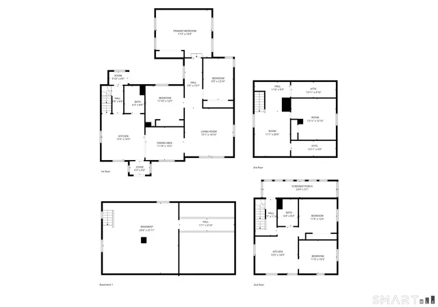 $400,000 | 98 Grand Avenue, Vernon, CT 06066