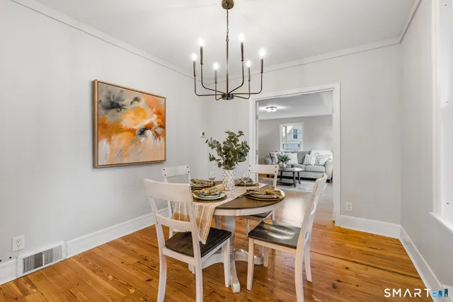 $400,000 | 98 Grand Avenue, Vernon, CT 06066