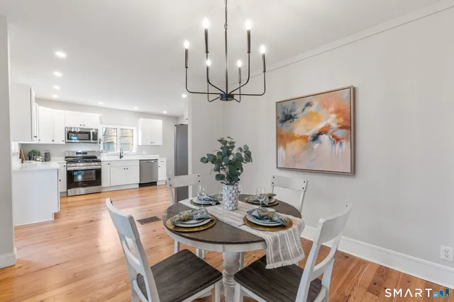 $400,000 | 98 Grand Avenue, Vernon, CT 06066