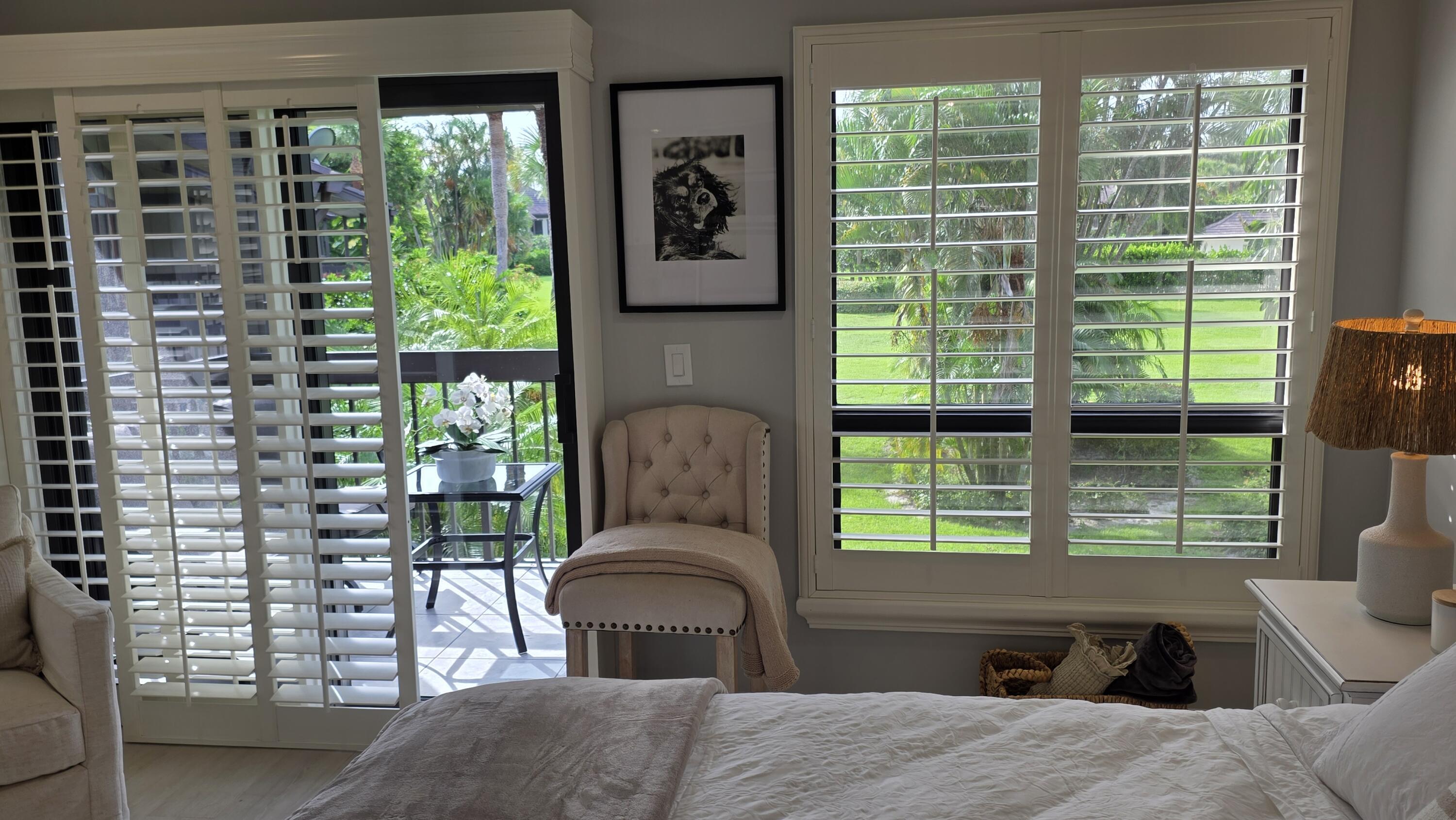 13334 Polo Club Road, Unit 320 Wellington, FL 33414 - Photo 2 of 14 20250826_170117