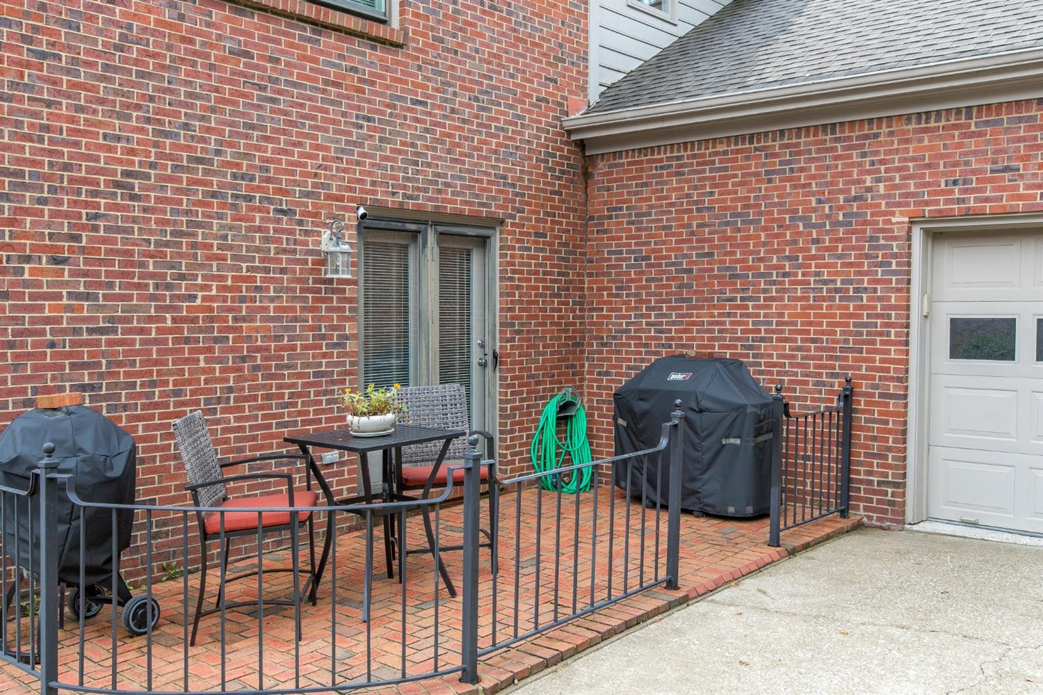 2141 Rollingdale Road Lexington, KY 40513 - Photo 51 of 61 Photo 51