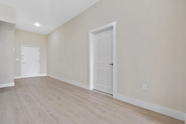 $1,875 | 527 Union Avenue, Unit 1J, Belleville, NJ 07109