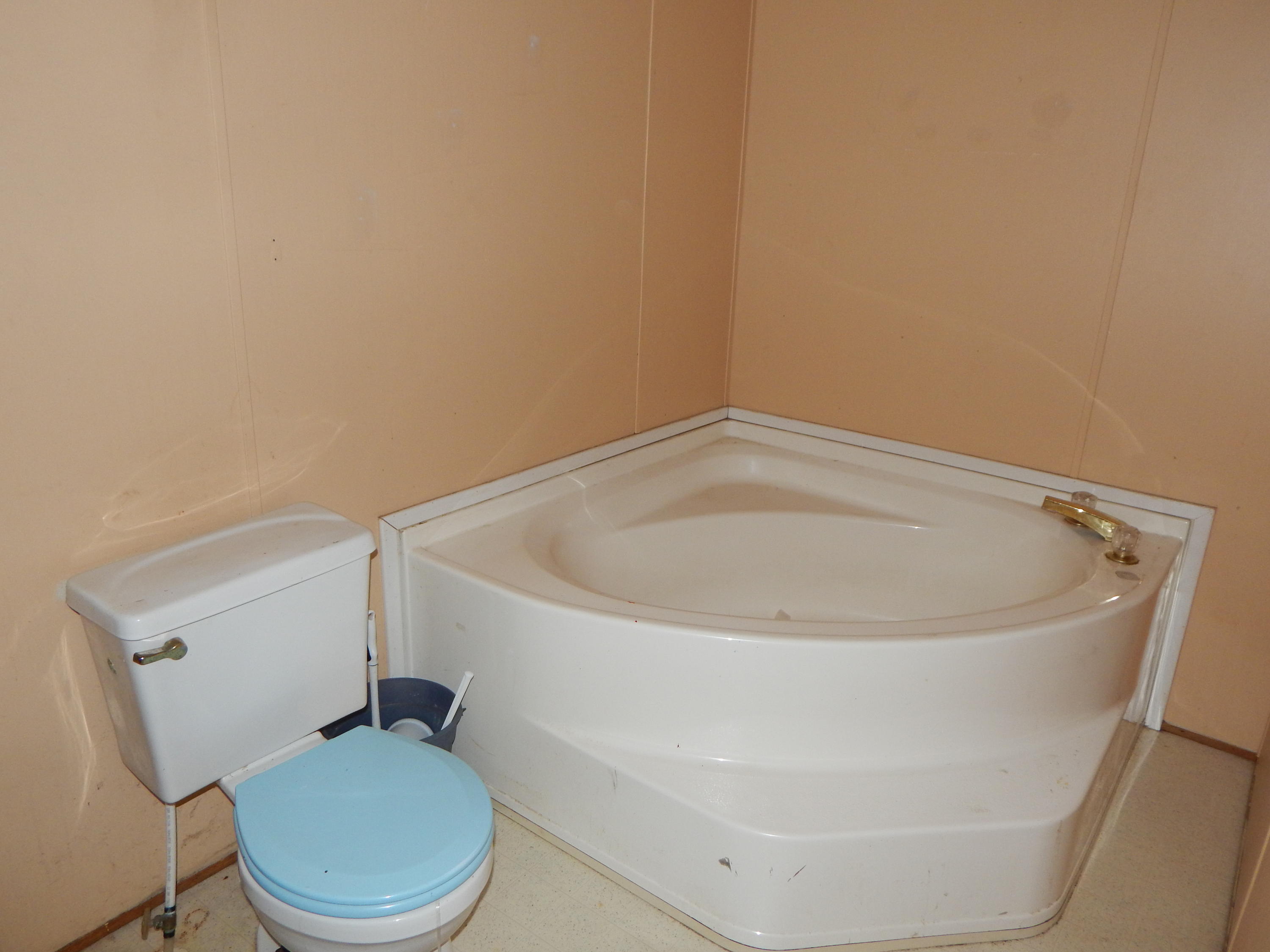 40 Bay Woods Road Bristol, ME 04539 - Photo 17 of 18 DSCN0623