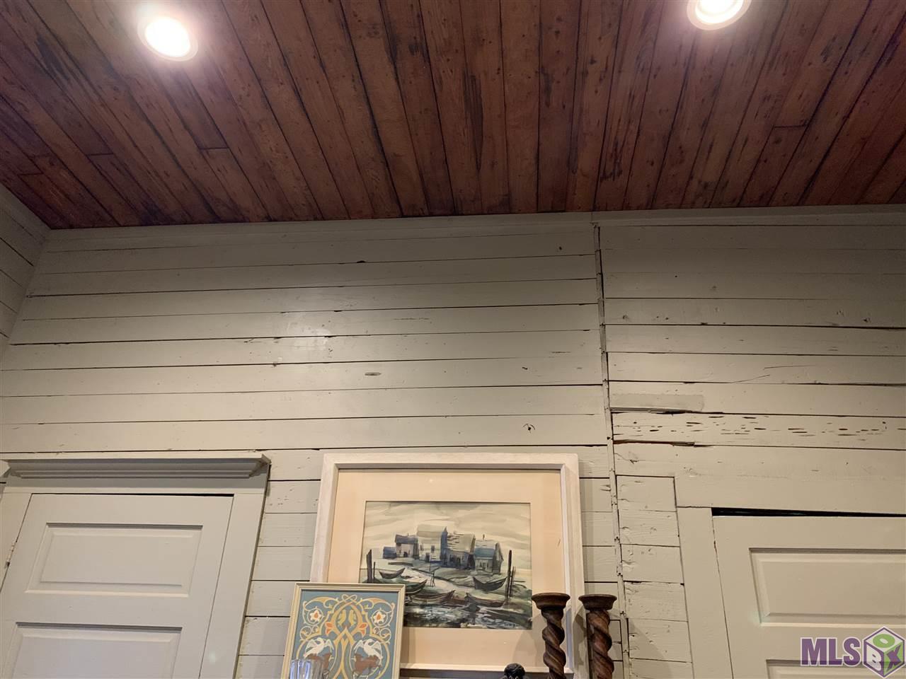 747 St Charles Street Baton Rouge, LA 70802 - Photo 11 of 15 Gallery Image 11