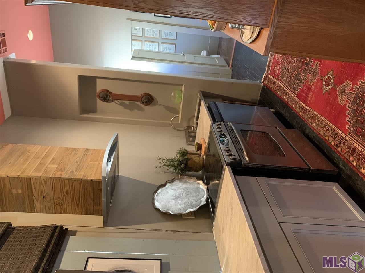 747 St Charles Street Baton Rouge, LA 70802 - Photo 15 of 15 Gallery Image 15