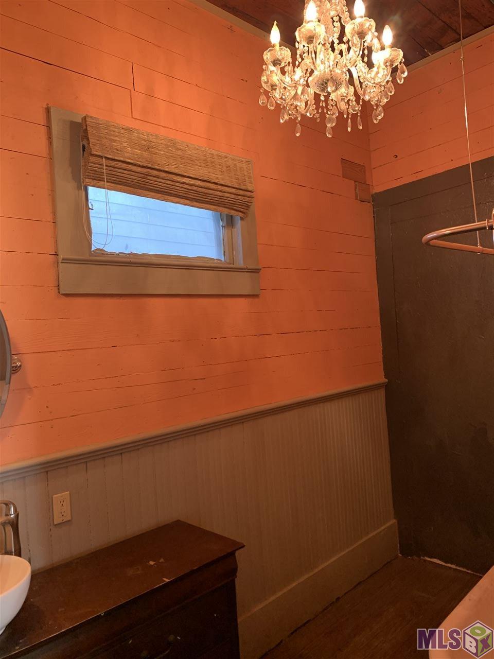 747 St Charles Street Baton Rouge, LA 70802 - Photo 2 of 15 Gallery Image 2
