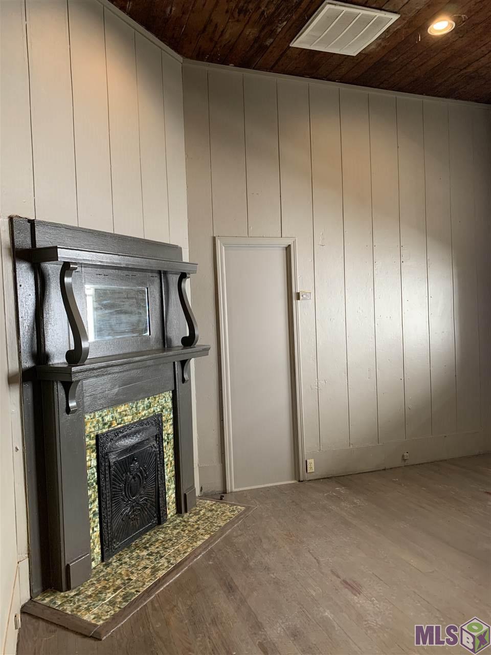 747 St Charles Street Baton Rouge, LA 70802 - Photo 4 of 15 Gallery Image 4