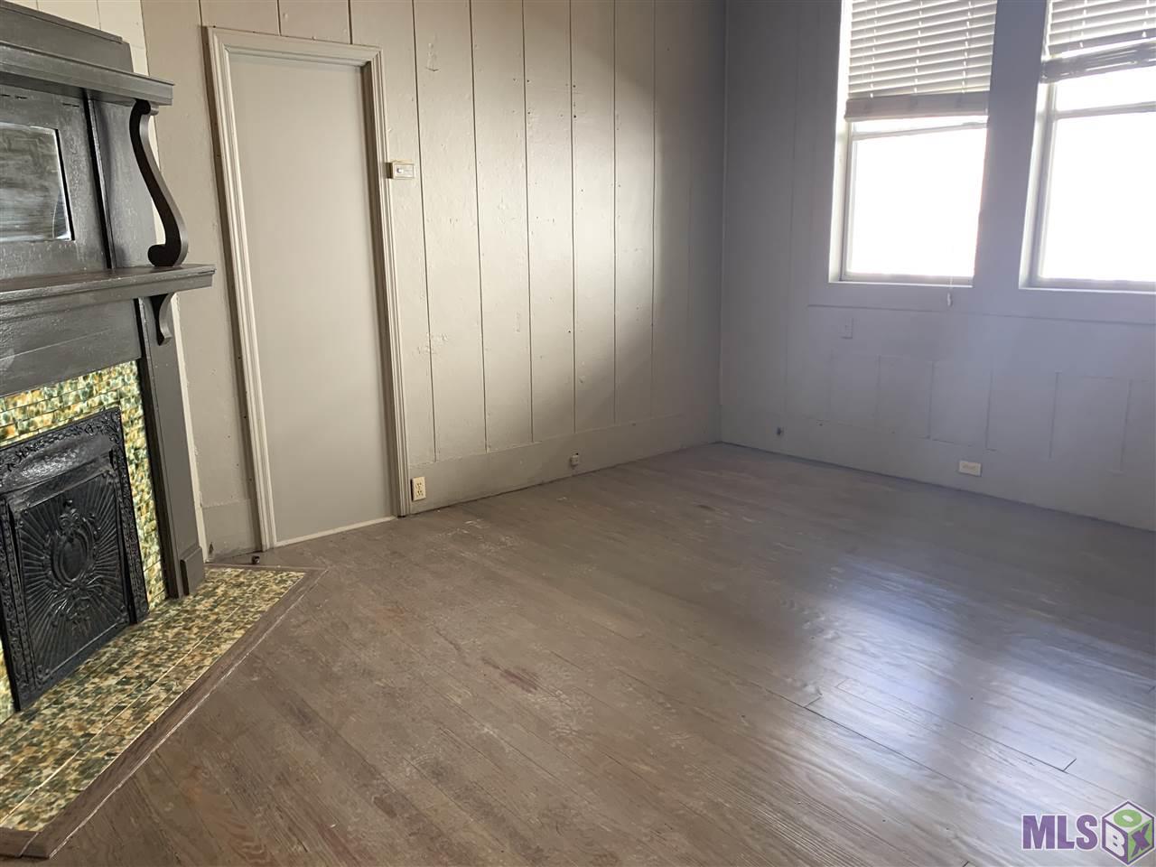 747 St Charles Street Baton Rouge, LA 70802 - Photo 5 of 15 Gallery Image 5