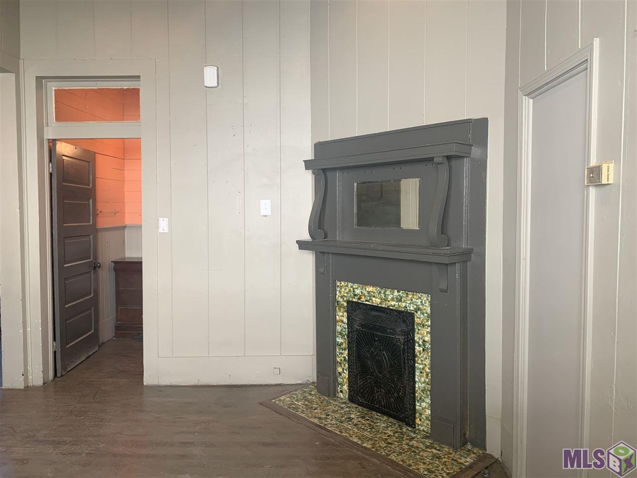 747 St Charles Street Baton Rouge, LA 70802 - Photo 6 of 15 Gallery Image 6