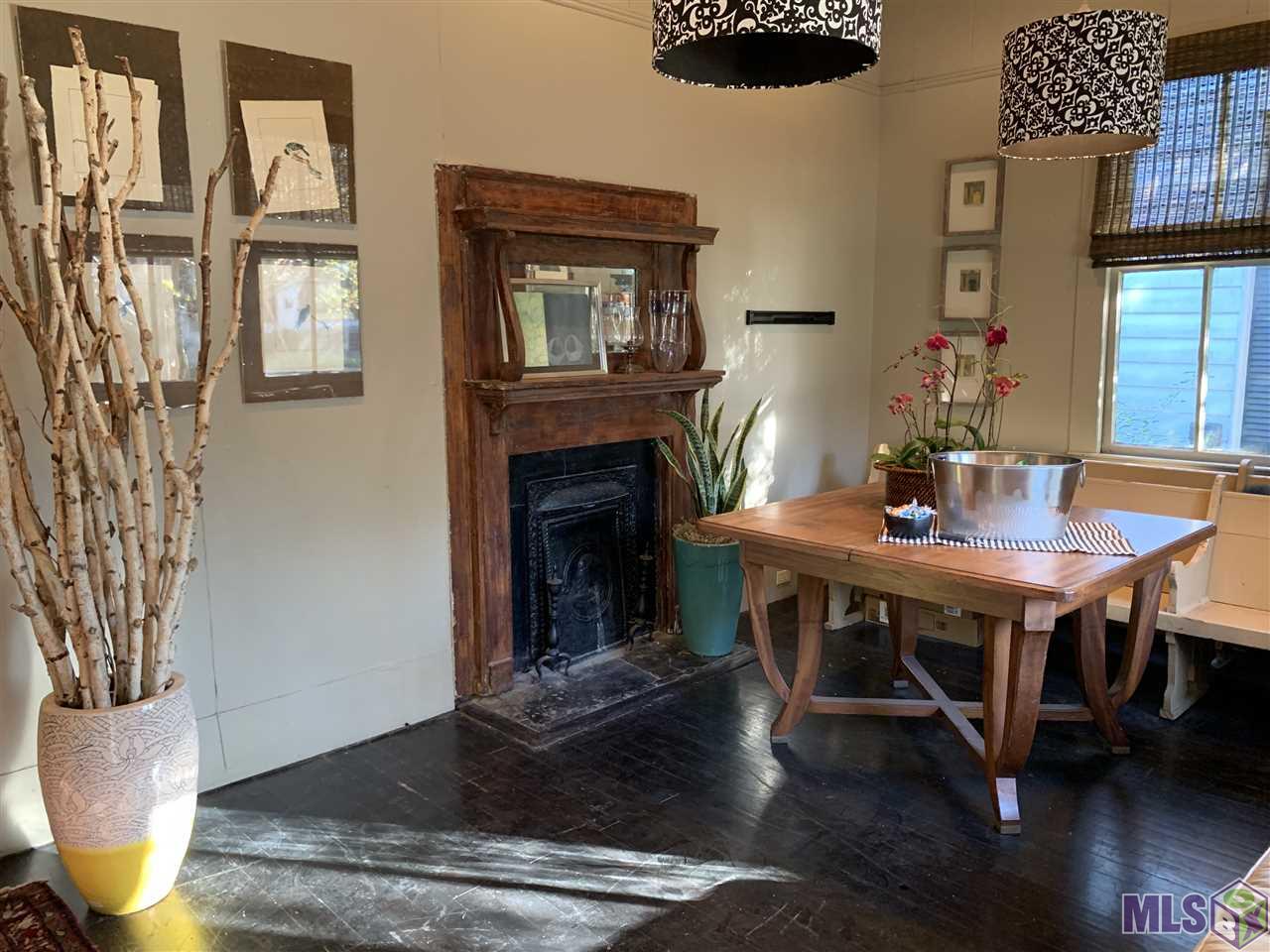 747 St Charles Street Baton Rouge, LA 70802 - Photo 8 of 15 Gallery Image 8