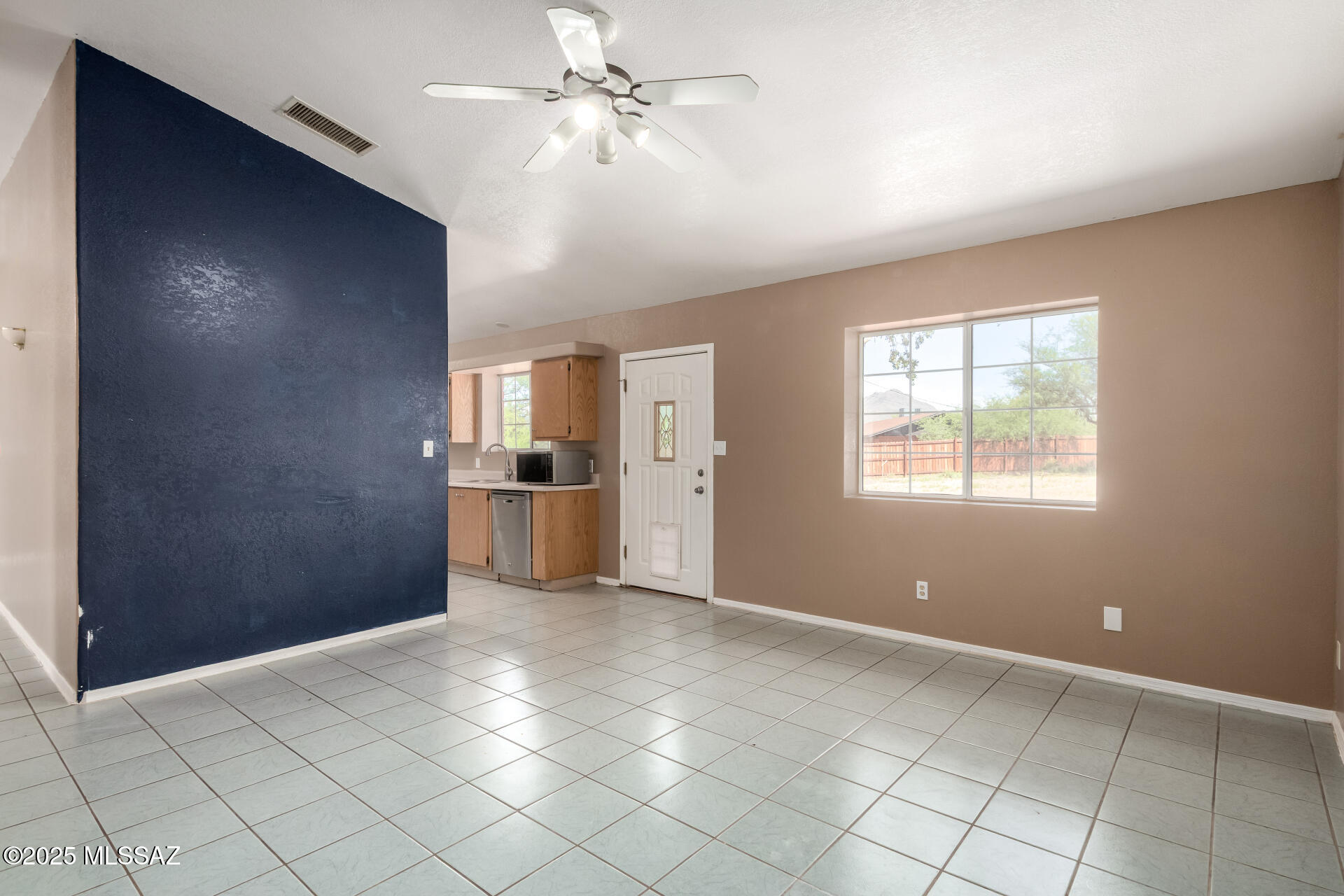1065 Pelo Court Rio Rico, AZ 85648 - Photo 15 of 36