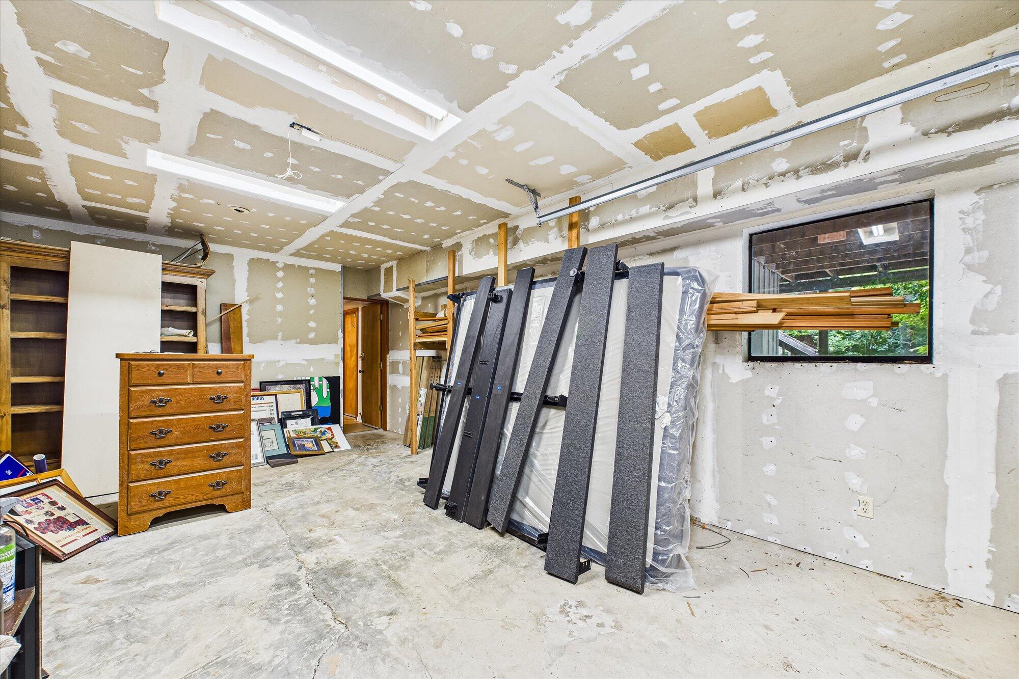 867 Beverly Way Arcata, CA 95521 - Photo 47 of 90