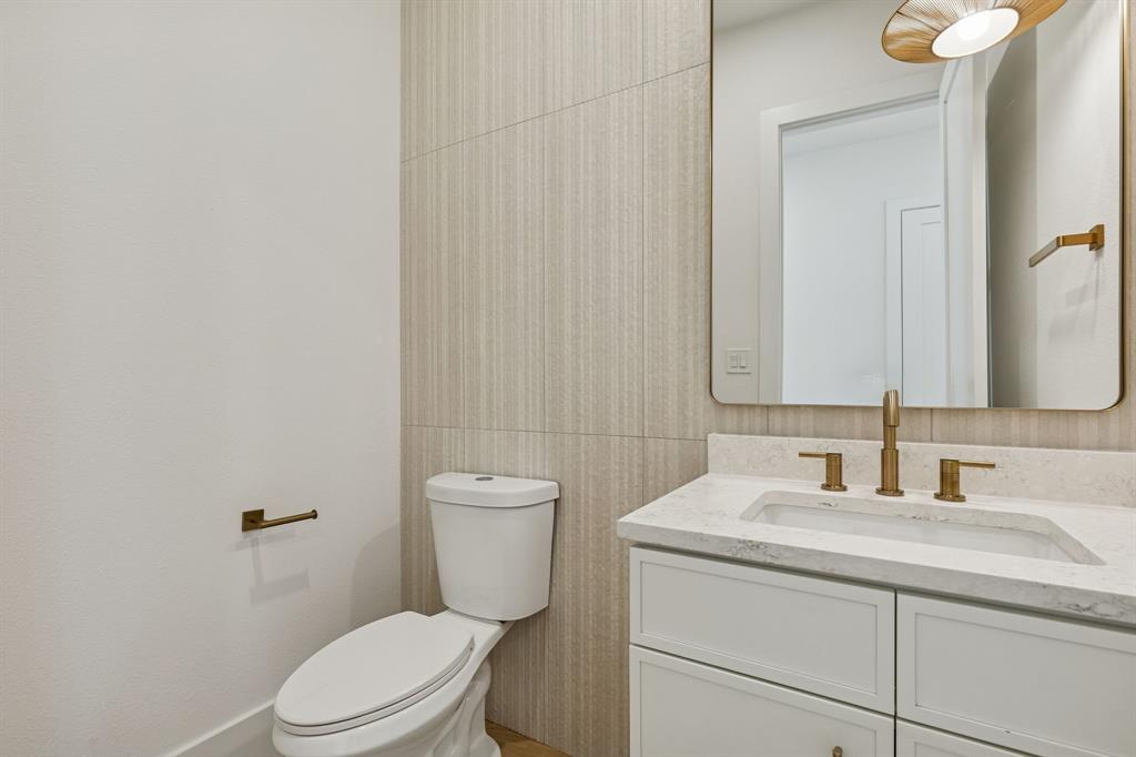 2656 Leta Mae Lane Farmers Branch, TX 75234 - Photo 25 of 31