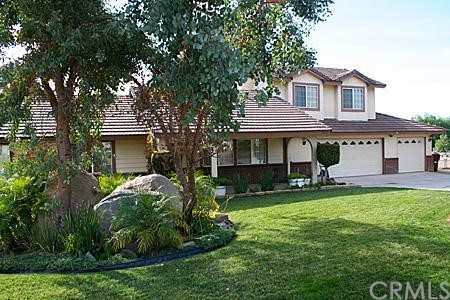 18315 El Nido Road Perris, CA 92570 - Photo 1 of 1 Gallery Image 1
