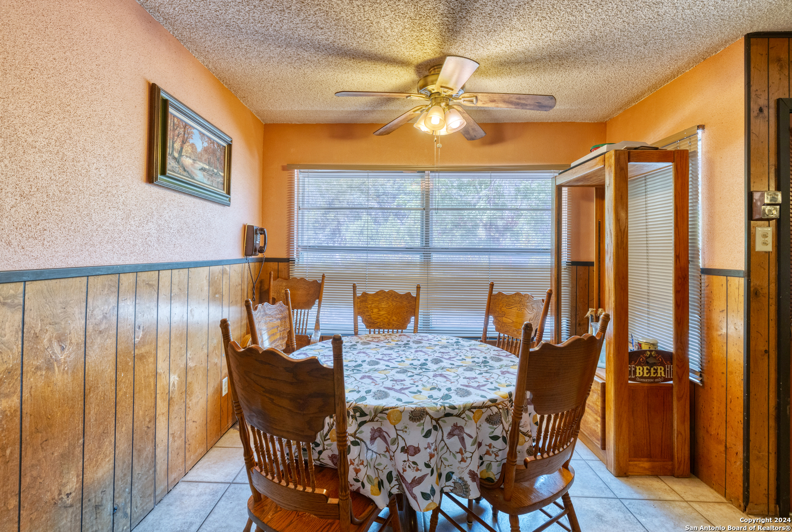 2227 Mill Creek Road Leakey, TX 78873 - Photo 9 of 20