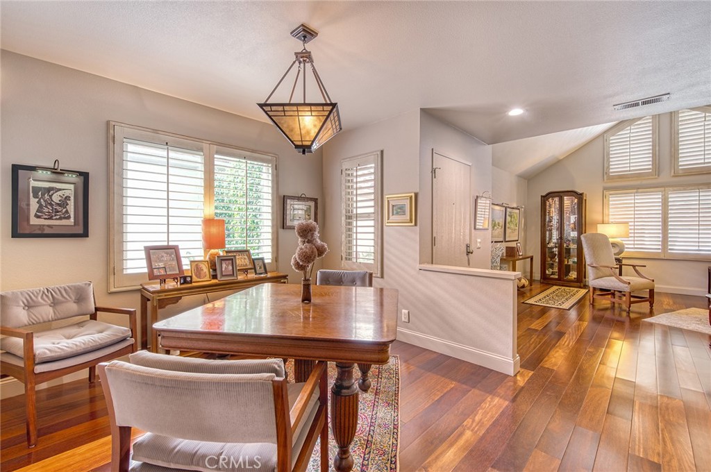 55 Fabriano Irvine, CA 92620 - Photo 9 of 39