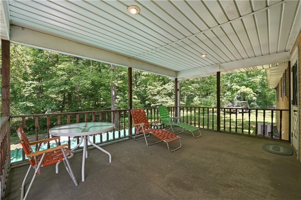 1906 Coffee Run Road Pulaski, PA 16143 - Photo 19 of 27