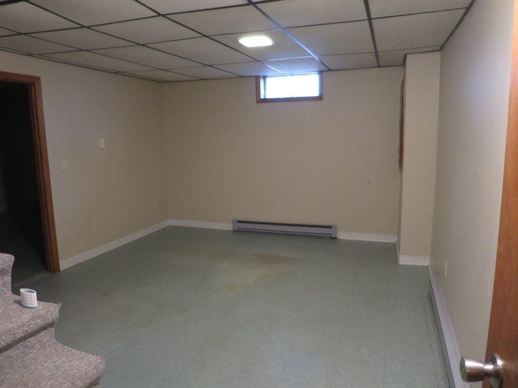 45 Robbins Road Monson, MA 01057 - Photo 17 of 26