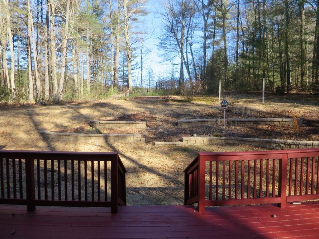 45 Robbins Road Monson, MA 01057 - Photo 3 of 26
