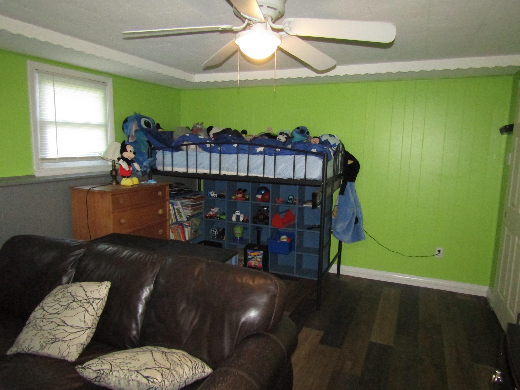 31 Stearns Court Swanton, VT 05488 - Photo 27 of 45