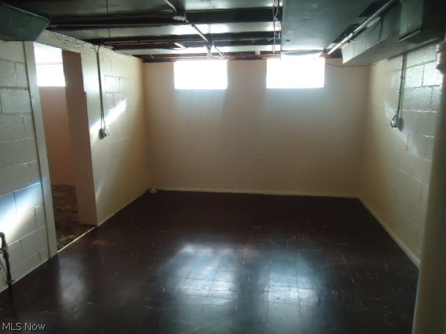11010 Westborough Road Cleveland, OH 44130 - Photo 23 of 30