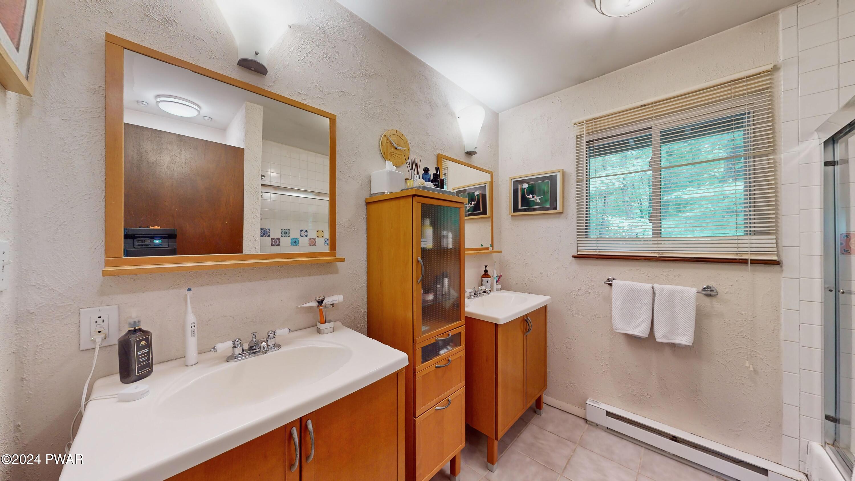 125 Jacob Weber Road Shohola, PA 18458 - Photo 31 of 44