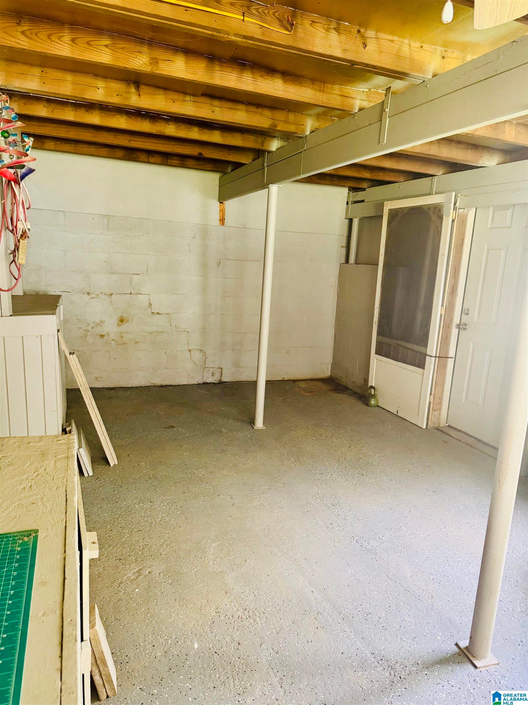97 Anderson Hill Road Ashville, AL 35953 - Photo 14 of 15 Gallery Image 14