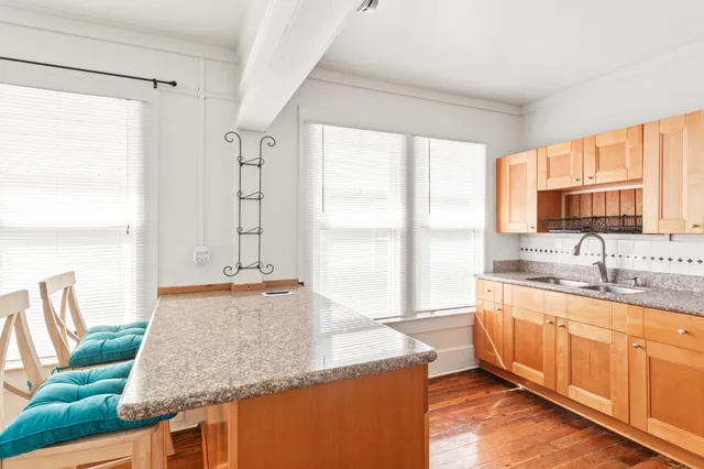 $679,000 | 8 Mulvey Street, St. Augustine, FL 32084