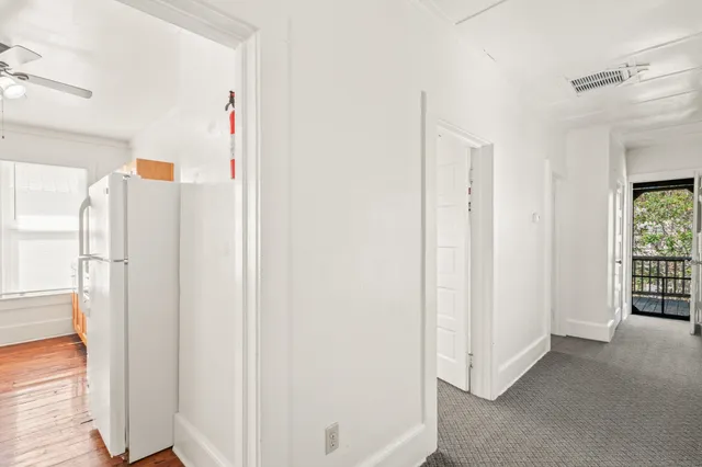 $679,000 | 8 Mulvey Street, St. Augustine, FL 32084