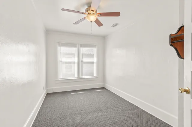 $679,000 | 8 Mulvey Street, St. Augustine, FL 32084