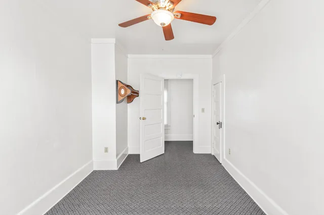 $679,000 | 8 Mulvey Street, St. Augustine, FL 32084