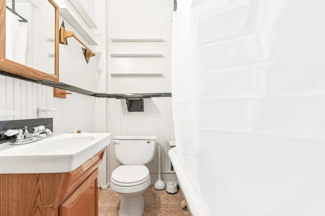 $679,000 | 8 Mulvey Street, St. Augustine, FL 32084