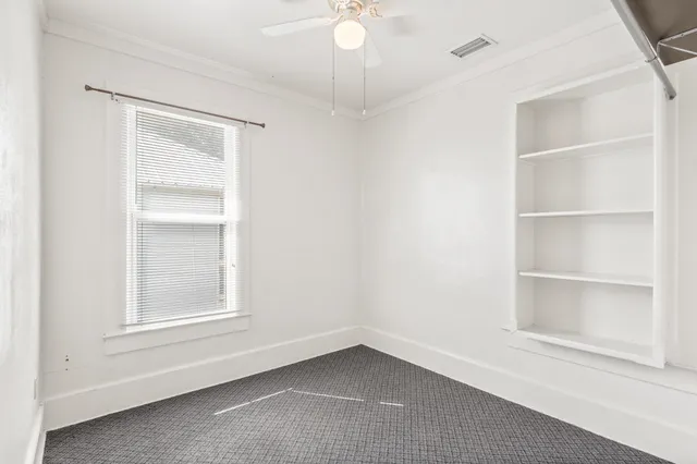 $679,000 | 8 Mulvey Street, St. Augustine, FL 32084