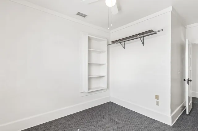 $679,000 | 8 Mulvey Street, St. Augustine, FL 32084