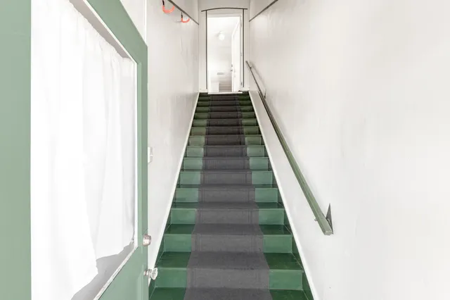 $679,000 | 8 Mulvey Street, St. Augustine, FL 32084