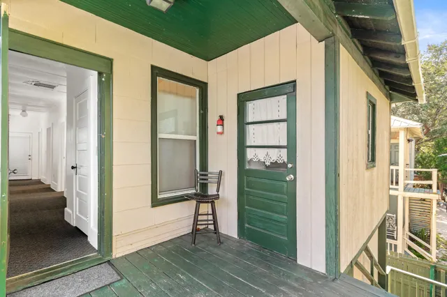 $679,000 | 8 Mulvey Street, St. Augustine, FL 32084