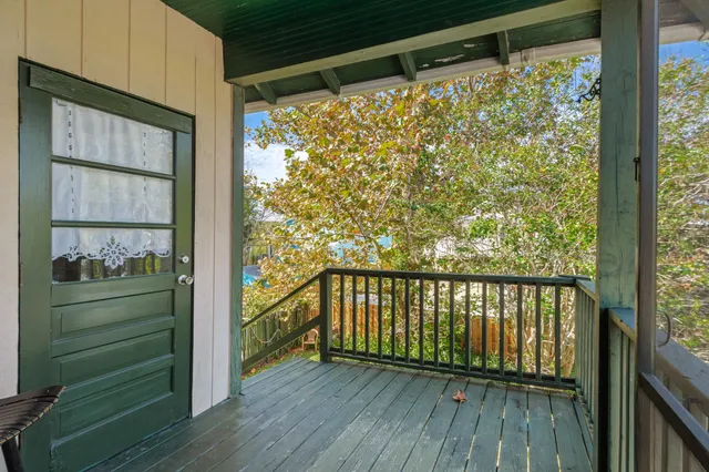 $679,000 | 8 Mulvey Street, St. Augustine, FL 32084