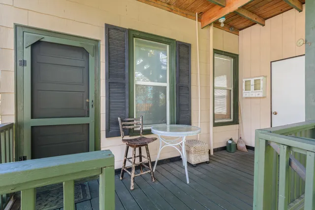 $679,000 | 8 Mulvey Street, St. Augustine, FL 32084