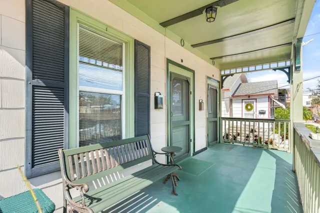 $679,000 | 8 Mulvey Street, St. Augustine, FL 32084