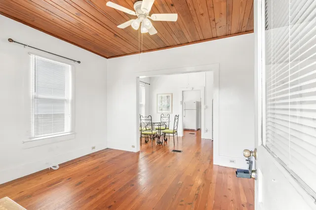 $679,000 | 8 Mulvey Street, St. Augustine, FL 32084