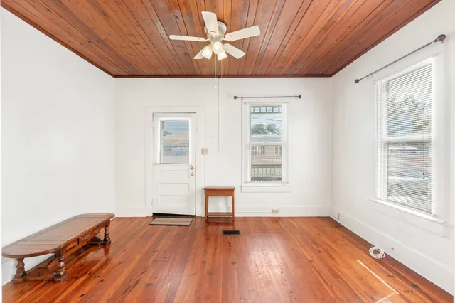 $679,000 | 8 Mulvey Street, St. Augustine, FL 32084