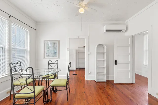 $679,000 | 8 Mulvey Street, St. Augustine, FL 32084