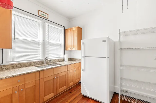 $679,000 | 8 Mulvey Street, St. Augustine, FL 32084