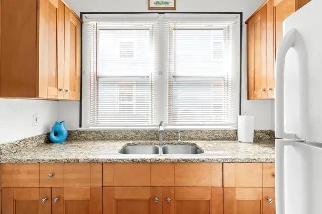 $679,000 | 8 Mulvey Street, St. Augustine, FL 32084